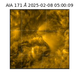 saia - 2025-02-08T05:00:09.350000