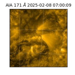 saia - 2025-02-08T07:00:09.350000