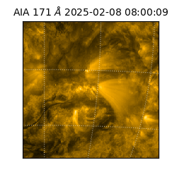 saia - 2025-02-08T08:00:09.350000