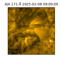 saia - 2025-02-08T09:00:09.350000
