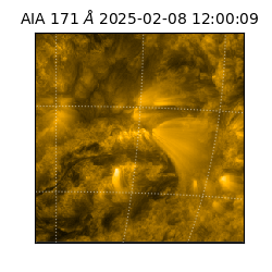 saia - 2025-02-08T12:00:09.350000