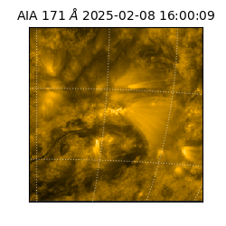 saia - 2025-02-08T16:00:09.350000