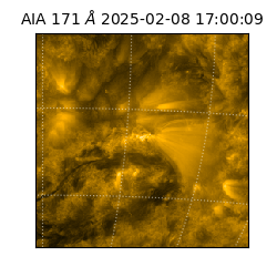 saia - 2025-02-08T17:00:09.350000