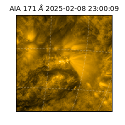saia - 2025-02-08T23:00:09.350000