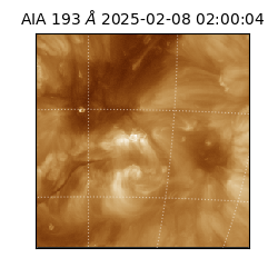 saia - 2025-02-08T02:00:04.847000