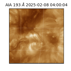 saia - 2025-02-08T04:00:04.843000