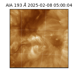 saia - 2025-02-08T05:00:04.843000