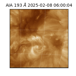 saia - 2025-02-08T06:00:04.843000