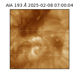 saia - 2025-02-08T07:00:04.843000