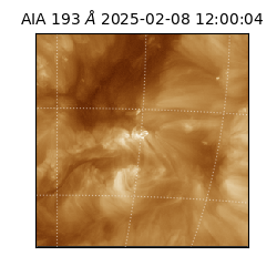 saia - 2025-02-08T12:00:04.843000