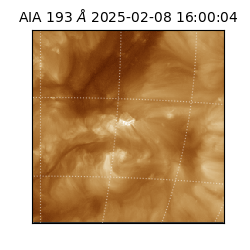 saia - 2025-02-08T16:00:04.843000