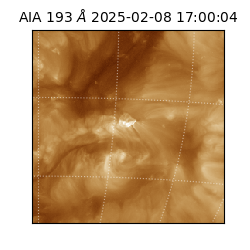 saia - 2025-02-08T17:00:04.843000