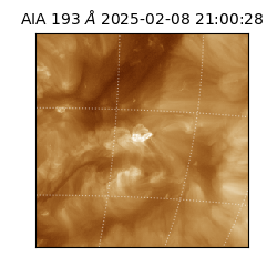 saia - 2025-02-08T21:00:28.843000