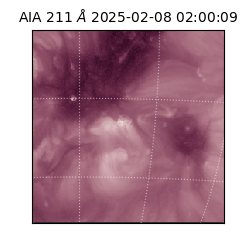 saia - 2025-02-08T02:00:09.632000