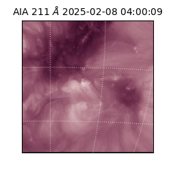 saia - 2025-02-08T04:00:09.626000