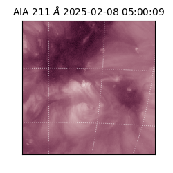 saia - 2025-02-08T05:00:09.626000