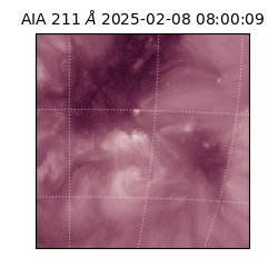 saia - 2025-02-08T08:00:09.629000