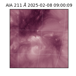 saia - 2025-02-08T09:00:09.622000