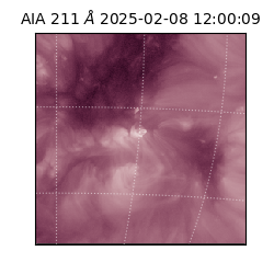 saia - 2025-02-08T12:00:09.633000