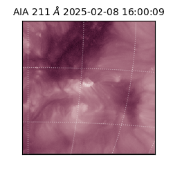 saia - 2025-02-08T16:00:09.626000