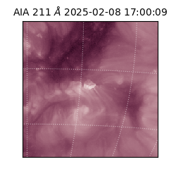 saia - 2025-02-08T17:00:09.629000