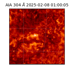 saia - 2025-02-08T01:00:05.130000