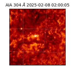 saia - 2025-02-08T02:00:05.130000