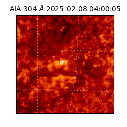 saia - 2025-02-08T04:00:05.125000