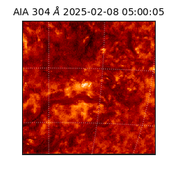 saia - 2025-02-08T05:00:05.134000