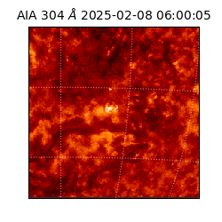 saia - 2025-02-08T06:00:05.134000