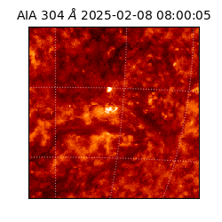 saia - 2025-02-08T08:00:05.130000