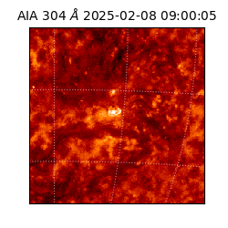 saia - 2025-02-08T09:00:05.130000
