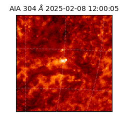 saia - 2025-02-08T12:00:05.130000