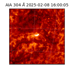 saia - 2025-02-08T16:00:05.130000