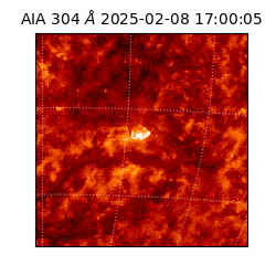 saia - 2025-02-08T17:00:05.130000