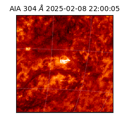 saia - 2025-02-08T22:00:05.130000