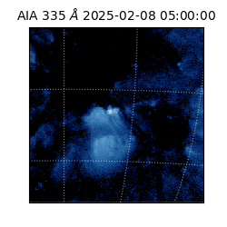 saia - 2025-02-08T05:00:00.632000