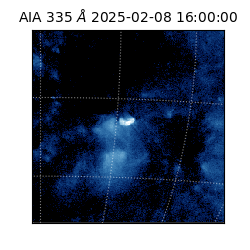 saia - 2025-02-08T16:00:00.625000