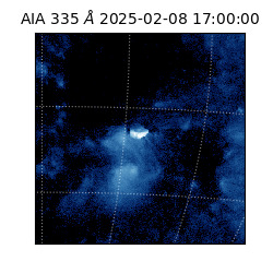 saia - 2025-02-08T17:00:00.622000