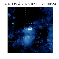 saia - 2025-02-08T21:00:24.625000