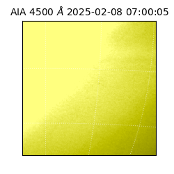 saia - 2025-02-08T07:00:05.962000