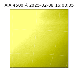 saia - 2025-02-08T16:00:05.962000