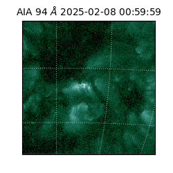 saia - 2025-02-08T00:59:59.124000
