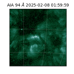 saia - 2025-02-08T01:59:59.129000