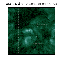 saia - 2025-02-08T02:59:59.130000