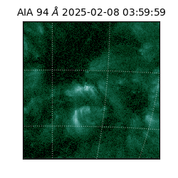 saia - 2025-02-08T03:59:59.114000