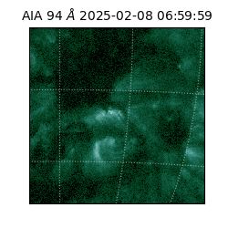 saia - 2025-02-08T06:59:59.129000