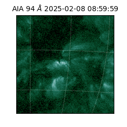 saia - 2025-02-08T08:59:59.122000