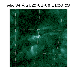 saia - 2025-02-08T11:59:59.122000