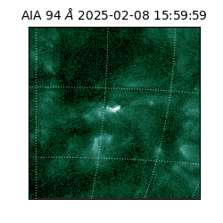 saia - 2025-02-08T15:59:59.129000